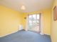 Thumbnail Semi-detached bungalow for sale in Sauchie Place, Crieff