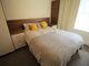Thumbnail Flat to rent in Clarendon Villas, Clarendon Street, Coventry