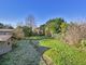 Thumbnail Semi-detached house for sale in Faversham Road, Kennington