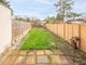 Thumbnail Terraced house to rent in Endersby Road, Barnet