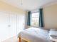 Thumbnail Flat for sale in Station Road, Roslin