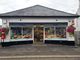 Thumbnail Retail premises for sale in Cushendun, Northern Ireland, United Kingdom