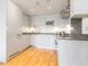Thumbnail Flat for sale in Mowbray Street, Sheffield