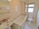 Thumbnail Mobile/park home for sale in Cliffdale Gardens, Cosham, Portsmouth