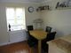 Thumbnail Property to rent in Linnet Road, Calne