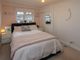 Thumbnail Terraced house for sale in Orchard Piece, Blackmore, Ingatestone