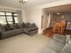 Thumbnail Semi-detached house for sale in Charterhouse Road, Orpington