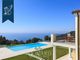 Thumbnail Villa for sale in Cipressa, Imperia, Liguria