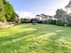 Thumbnail Bungalow for sale in Pigeonhouse Lane, Rustington, West Sussex