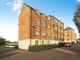 Thumbnail Flat for sale in Evergreen Drive, Hampton Hargate, Peterborough