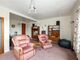 Thumbnail Semi-detached house for sale in Dunstone View, Plymouth, Devon