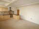 Thumbnail Flat for sale in High Street, Lutterworth