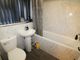 Thumbnail End terrace house for sale in James Holt Avenue, Kirkby, Liverpool