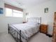 Thumbnail Detached house for sale in Trent Way, Lee-On-The-Solent