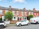 Thumbnail Flat to rent in Natal Road, Streatham Common, London