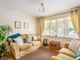 Thumbnail Detached house for sale in Skippetts Lane West, Basingstoke, Hampshire