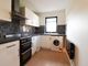 Thumbnail Flat for sale in Gracefield Court, Musselburgh