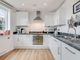 Thumbnail Flat for sale in Nauticus Walk, Millwall