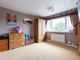 Thumbnail Detached house for sale in Broomfield Road, Kidderminster