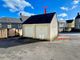 Thumbnail Terraced house for sale in Bay View Road, Duporth, St. Austell