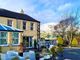 Thumbnail Detached house for sale in Bridge House, Main Street, Silecroft