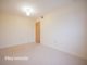 Thumbnail Flat to rent in London Road, Newcastle-Under-Lyme