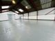 Thumbnail Industrial to let in 14 Limerick Road, Dormanstown, Redcar