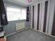 Thumbnail Bungalow for sale in Credon Drive, Clacton-On-Sea