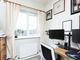 Thumbnail Detached house for sale in Mallard Crescent, Iwade, Sittingbourne, Kent