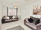 Thumbnail Semi-detached house for sale in Milland Way, Oxley Park, Milton Keynes