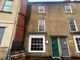 Thumbnail Office to let in St. Georges Road, Bristol