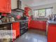 Thumbnail Terraced house for sale in Buttermere Way, Old Barn Estate