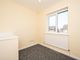 Thumbnail Semi-detached house for sale in Eagle Crescent, Rainford, St. Helens