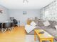 Thumbnail End terrace house for sale in Sweetmans Road, Shaftesbury