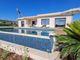 Thumbnail Villa for sale in R. 25 De Abril, 8005 Faro, Portugal