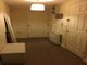 Thumbnail Flat to rent in Compass Court, Gravesend