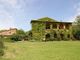 Thumbnail Villa for sale in Pienza, 53026, Italy