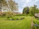 Thumbnail Detached house for sale in Harkers Lane, Swanton Morley, Dereham