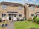 Thumbnail End terrace house for sale in Little Ham, Clevedon