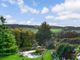 Thumbnail Property for sale in Scotland Common, Temple Ewell, Dover, Kent