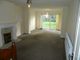 Thumbnail Semi-detached house to rent in Coleshill Road, Birmingham