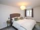 Thumbnail Detached house for sale in Dragons Way, Church Crookham, Fleet