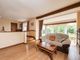 Thumbnail Bungalow for sale in Murcot Turn, Broadway, Worcestershire