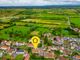 Thumbnail Detached house for sale in Lower Road, Woolavington, Bridgwater