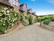Thumbnail Barn conversion for sale in Cleedownton, Ludlow
