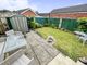 Thumbnail Detached bungalow for sale in Gosforth Lane, Dronfield, Derbyshire