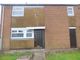 Thumbnail Terraced house to rent in Sedburgh Grove, Huyton, Liverpool