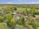 Thumbnail Property for sale in Coopersale Lane, Theydon Garnon, Epping