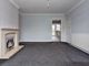 Thumbnail Terraced house for sale in Brook Lane, Solihull, West Midlands