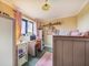 Thumbnail Detached bungalow for sale in Boughrood, Hay-On-Wye